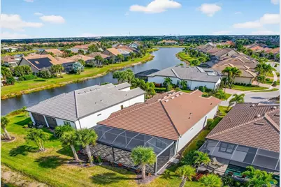 13387 Pelto Street, Venice, FL 34293 - Photo 64