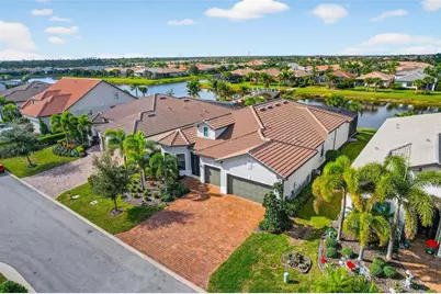 13387 Pelto Street, Venice, FL 34293 - Photo 76