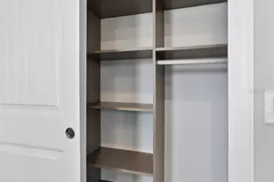 13387 Pelto St, Venice, FL 34293 - Photo 42