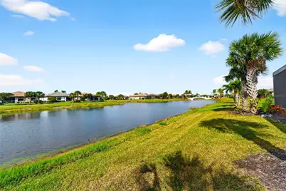13387 Pelto Street, Venice, FL 34293 - Photo 56