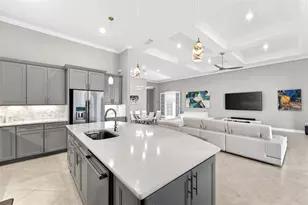 13387 Pelto St, Venice, FL 34293 - Photo 4