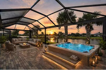 13387 Pelto Street, Venice, FL 34293 - Photo 2