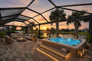13387 Pelto St, Venice, FL 34293 - Photo 2