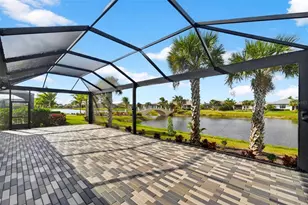 13387 Pelto St, Venice, FL 34293 - Photo 50