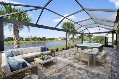 13387 Pelto Street, Venice, FL 34293 - Photo 64