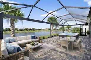 13387 Pelto St, Venice, FL 34293 - Photo 64