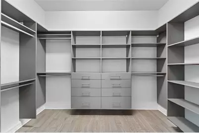 13387 Pelto Street, Venice, FL 34293 - Photo 32