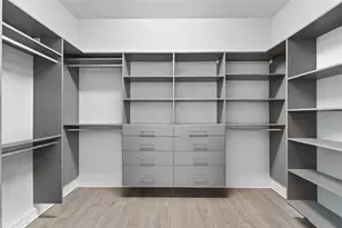 13387 Pelto St, Venice, FL 34293 - Photo 32