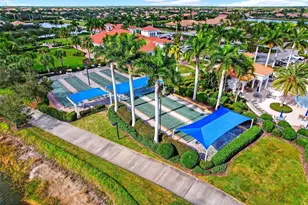 13387 Pelto St, Venice, FL 34293 - Photo 88