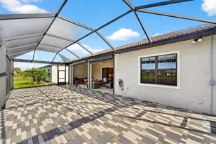 13387 Pelto St, Venice, FL 34293 - Photo 58