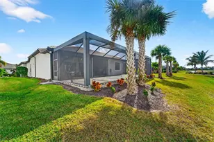 13387 Pelto St, Venice, FL 34293 - Photo 70