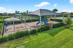 13387 Pelto St, Venice, FL 34293 - Photo 86