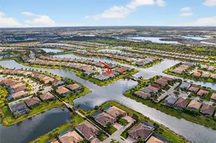 13387 Pelto St, Venice, FL 34293 - Photo 68