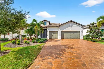 13387 Pelto Street, Venice, FL 34293 - Photo 10