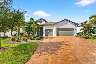 13387 Pelto St, Venice, FL 34293 - Photo 10