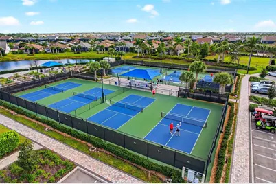 13387 Pelto Street, Venice, FL 34293 - Photo 70