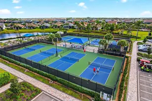 13387 Pelto St, Venice, FL 34293 - Photo 70