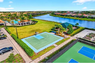 13387 Pelto Street, Venice, FL 34293 - Photo 86