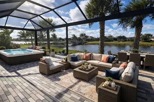 13387 Pelto St, Venice, FL 34293 - Photo 56