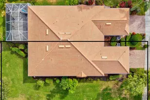 13222 Huerta St, Venice, FL 34293 - Photo 52