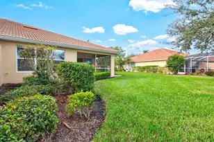 13222 Huerta St, Venice, FL 34293 - Photo 48