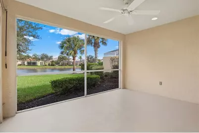 13222 Huerta Street, Venice, FL 34293 - Photo 44