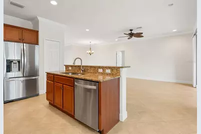 20490 Capello Drive, Venice, FL 34292 - Photo 12