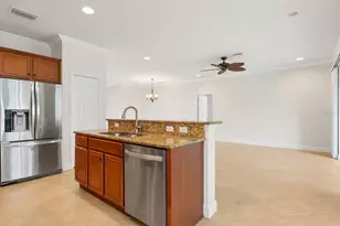 20490 Capello Dr, Venice, FL 34292 - Photo 12