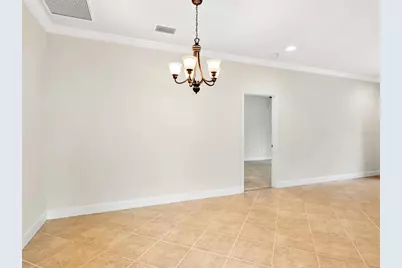 20490 Capello Drive, Venice, FL 34292 - Photo 8
