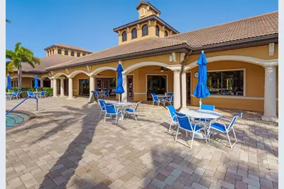 20490 Capello Drive, Venice, FL 34292 - Photo 42