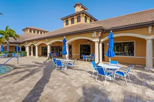 20490 Capello Dr, Venice, FL 34292 - Photo 42