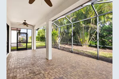 20490 Capello Drive, Venice, FL 34292 - Photo 26