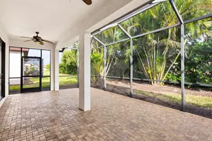 20490 Capello Dr, Venice, FL 34292 - Photo 26