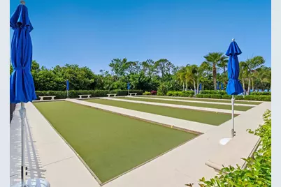 20490 Capello Drive, Venice, FL 34292 - Photo 44