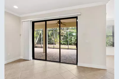 20490 Capello Drive, Venice, FL 34292 - Photo 6