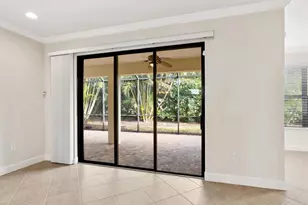 20490 Capello Dr, Venice, FL 34292 - Photo 6