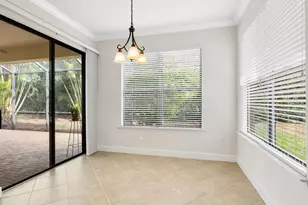 20490 Capello Dr, Venice, FL 34292 - Photo 14