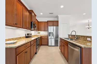 20490 Capello Drive, Venice, FL 34292 - Photo 10