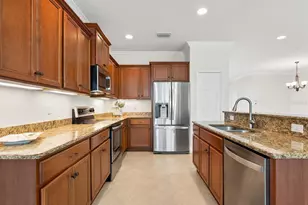 20490 Capello Dr, Venice, FL 34292 - Photo 10