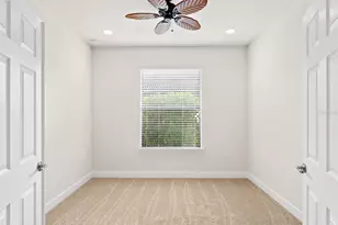 20490 Capello Dr, Venice, FL 34292 - Photo 20