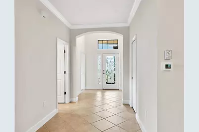 20490 Capello Drive, Venice, FL 34292 - Photo 4