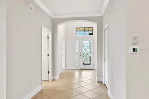 20490 Capello Dr, Venice, FL 34292 - Photo 4