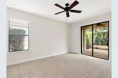 20490 Capello Drive, Venice, FL 34292 - Photo 16