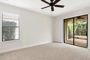 20490 Capello Dr, Venice, FL 34292 - Photo 16