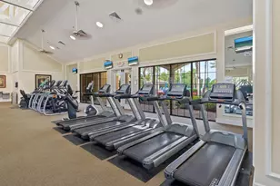 20490 Capello Dr, Venice, FL 34292 - Photo 36