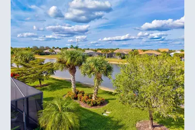 13856 Rinuccio Street, Venice, FL 34293 - Photo 54