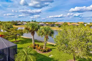 13856 RINUCCIO ST, Venice, FL 34293 - Photo 54