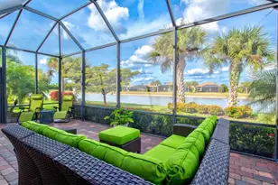 13856 RINUCCIO ST, Venice, FL 34293 - Photo 46