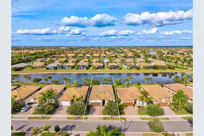 13856 Rinuccio Street, Venice, FL 34293 - Photo 2