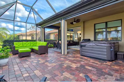 13856 Rinuccio Street, Venice, FL 34293 - Photo 48